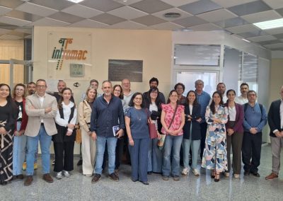 conext-formacion-caceres