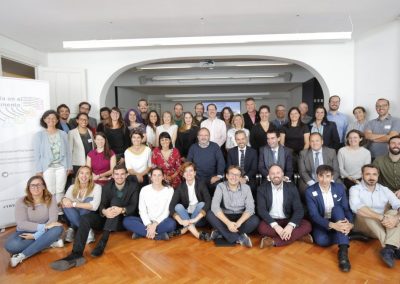 Jornadas-preparatorias-CeeP